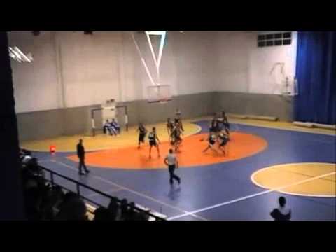 EBA GRUPOEB JORNADA1 CB ANDRAITX-GIWINE...,72 - 79,OPENTACH BASQUET PLA... (15/02/2014)