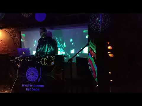 Mystic Sound Party 03.03.2018_30