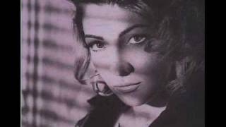 LAURA ENEA - OUR LOVE