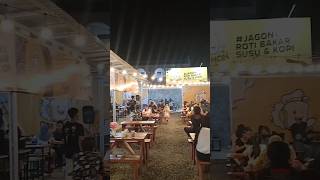 Download lagu Suasana Malam di Roti Bakar Om Jhon Purwokerto! #rotibakar #omjhon #shorts mp3 Download lagu Suasana Malam di Roti Bakar Om Jhon Purwokerto! #rotibakar #omjhon #shorts mp3