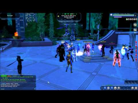 night city superpowered walkthrough night city superpowered walkthrough