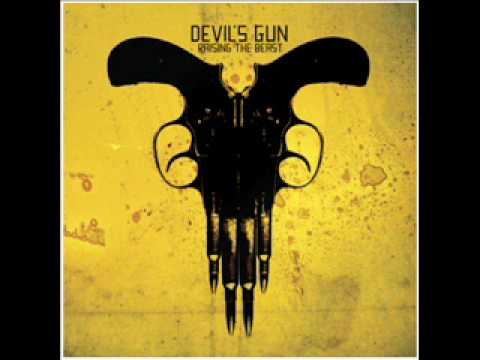 Elitna Ekipa - Da Se Plasim 2008 (Serbian rap)