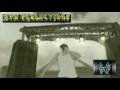 Cashis Ft. Eminem - Pistol Poppin' 
