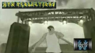 Cashis Ft. Eminem - Pistol Poppin'