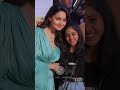 ️Alia Bhatt At Last Night Zee Cinema Awards2023 She Looks Goddess Drop Dead Gorgeous