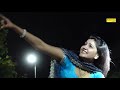 Sapna Chaudhary Bol Tere Mithe Mithe Sapna Chaudhary Songs I Tashan Haryanvi