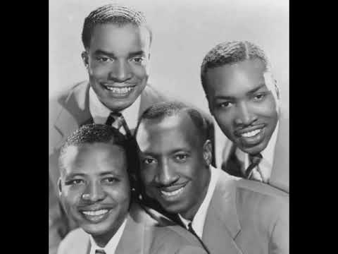 Mistaken (1956) - The Four Knights