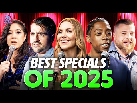 Mind Your Business - Gina Brillon