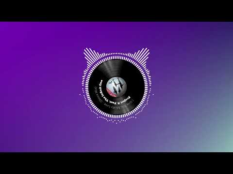 Project P. Feat. The Infinit One - I Give You All My Love ... (Dance Mix)