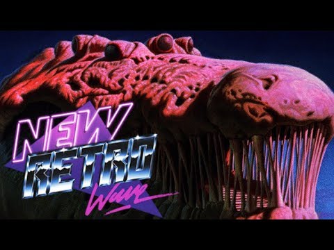 Alpharisc - Next Mission