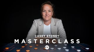 Casey Stoney • Tactics, Manchester United Women 1 Arsenal Women 0 • Masterclass
