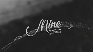 Download lagu Mine_( Gomez Lx Remix) mp3