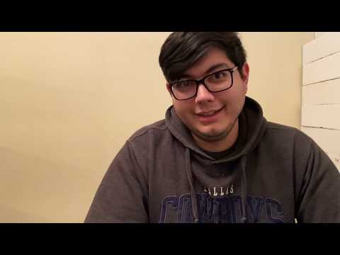 Yu-Gi-Oh! 5th Place Regional - Sky Striker Orcust Profile -Jeremy Cummins - Bossier City, Louisiana!