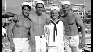 Barnacle Bill the Sailor-John Valby.mp3