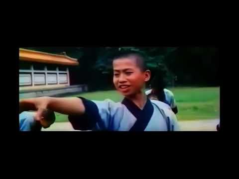 36 Super Kids 4K UHD AI Artificial Intelligence Re Creation