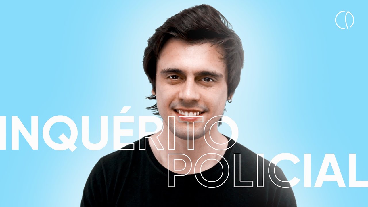 Inquérito Policial | Processo Penal