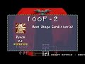 Darkstalkers Chaos Tower Piso 100 Otra Vez