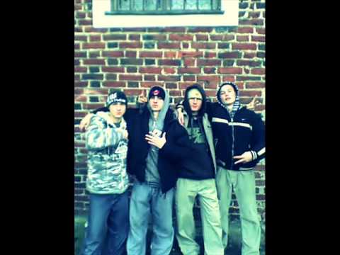 Brovi & GEDO - 3 minuty