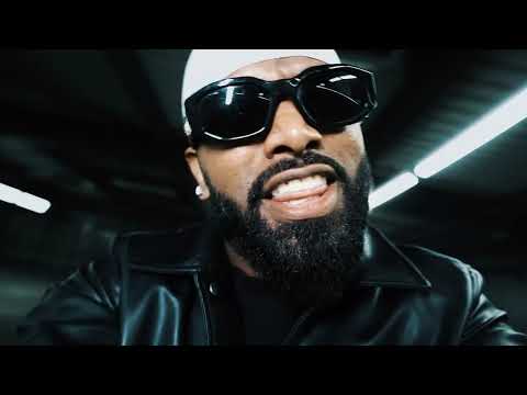 Janzee x Prynz BAD LOVE (Music Video)  | RDX.PROD |