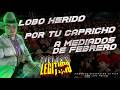 Lobo Herido | Por Tu Capricho | A Mediados de Febrero / Grupo Legitimo - Delegacion la Pila, SLP