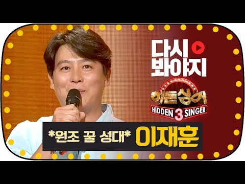 아이콘