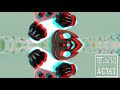 Mickey Mouse Clubhouse Theme Song In G Major 1255 DON T BLOCK OR TAKE THIS VIDEO DOWN