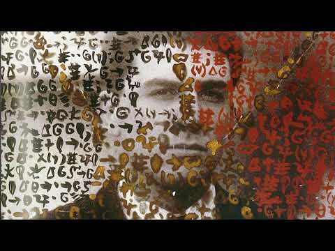 Maurice LEMAÎTRE – L’enragé du lettrisme (France Culture, 2007)