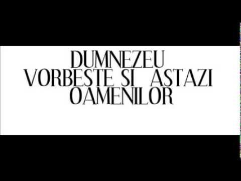 Manifestarea umană a lui Dumnezeu… Iisus Hristos