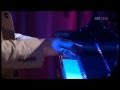 David Gray - Kathleen Live