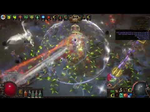 3.20 Venom gyre by Quiet