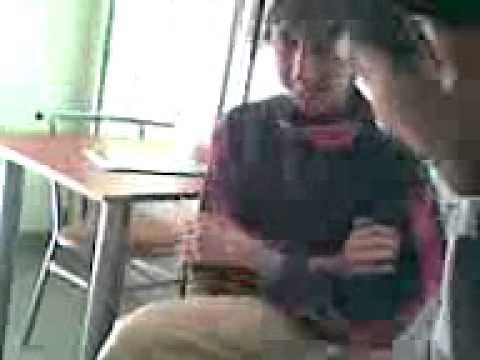 Smeh do suza  - Umcari