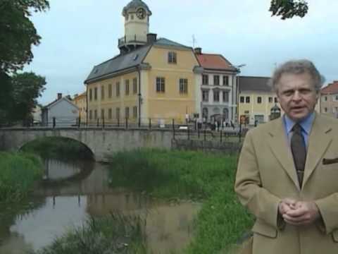 Hermans Historia - Karl IX (2/5)