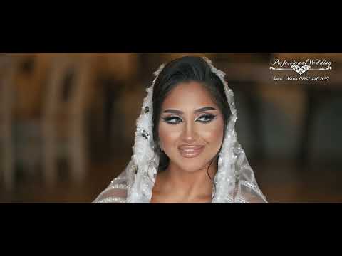 Nunta anului Alex Cocoș & Clementina Baban | Dzambo Agusevi Orchestra - Program instrumental LIVE