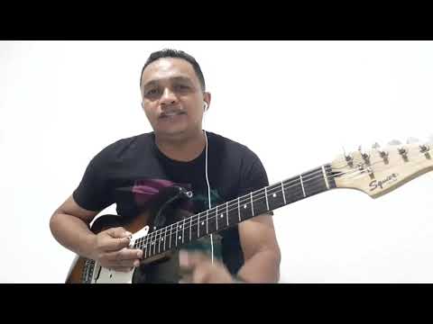 Neemias - Radicais Kids
