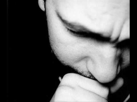 bambambeckkenbawer’s Video 38278340678 bzoonnTzo0k