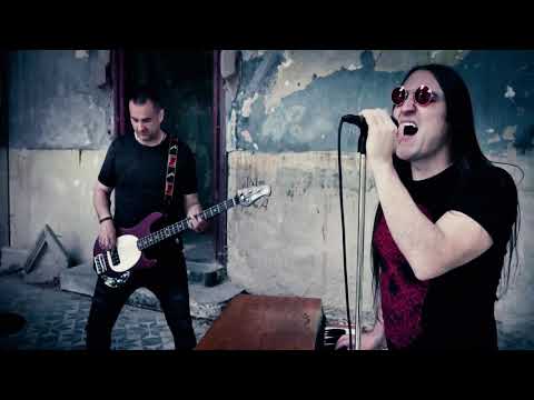 KLIN - Pokreni glas (OFFICIAL VIDEO 2020)