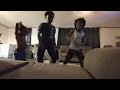 Sturdyyoungin Trippen Zeddywill Ohthatsmizz