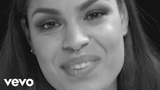 Jordin Sparks - They Don&#39;t Give (Official Video)