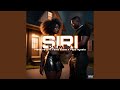 SIRI (feat. MANA VEVO, PAPA NYOSTO & FAME STANO) (Remix)