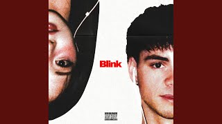 [影音] Corbyn Besson - Blink (Feat. 子瑜) Pre