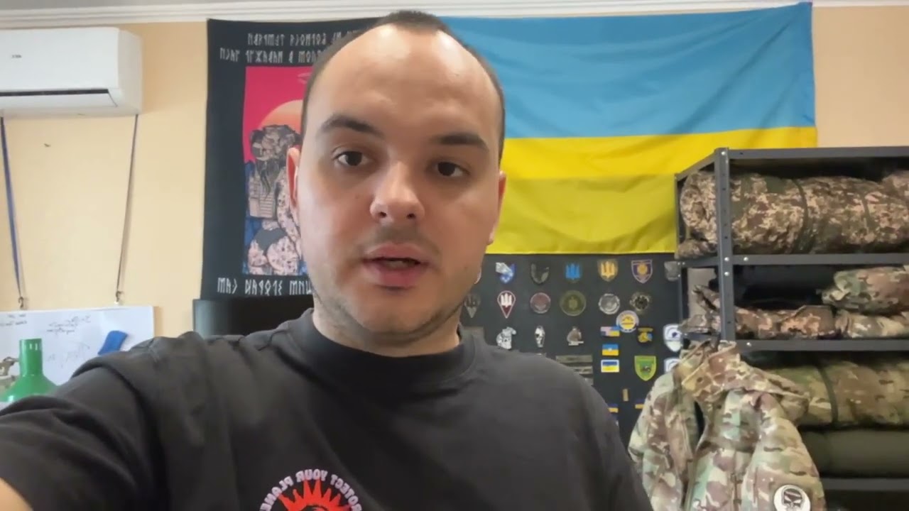 Výsledky po implementaci 1