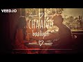 Chaand Baaliyan Extended Version - Aditya A