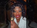 Blac Chyna Instagram Live 25 Jan 2022