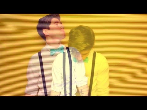 Chad Sugg - Killing Me Softly (Official Music Video)