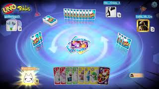 UNO