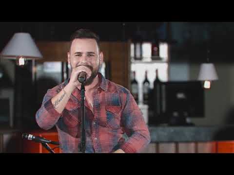 Agora Nega video
