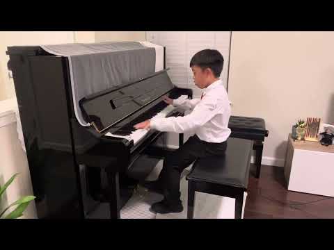 Class 16 -  Zhen Yu Lai