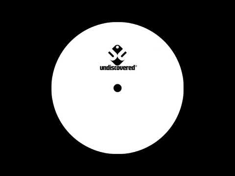 Homeless - Freedom (Stefano Gamma House Flavor Mix) (1997)