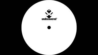 Homeless - Freedom (Stefano Gamma House Flavor Mix) (1997)