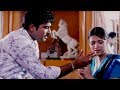 Its Been Long To See You Sruthi Malhotra Rajiv Kanakala Please Naaku Pellaindi